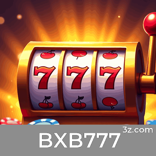 Experiência Luxuosa e Casino Exclusivo: BXB777