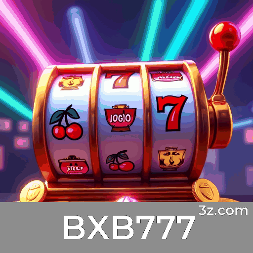 BXB777: Jogo em Tempo Real e Experiência Incrível